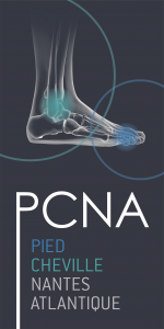centre PCNA Site internet consultable www.pcna.fr