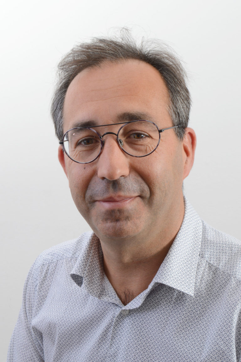 Docteur Cyril PERRIER ChirurgieAtlantiqueduPied